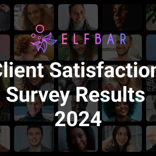 Rezultatet e Anketës së Klientëve 2024